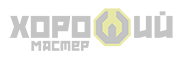 Логотип фирмы Power в Шуе