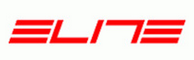 Логотип фирмы Elite в Шуе