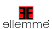 Логотип фирмы Ellemme в Шуе