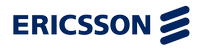 Логотип фирмы Erisson в Шуе