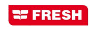 Логотип фирмы Fresh в Шуе