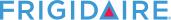 Логотип фирмы Frigidaire в Шуе