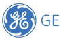 Логотип фирмы General Electric в Шуе
