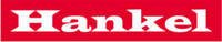 Логотип фирмы Hankel в Шуе