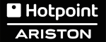 Логотип фирмы Hotpoint-Ariston в Шуе