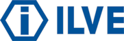 Логотип фирмы ILVE в Шуе