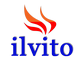 Логотип фирмы ILVITO в Шуе
