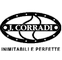 Логотип фирмы J.Corradi в Шуе