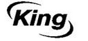 Логотип фирмы King в Шуе