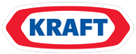 Логотип фирмы Kraft в Шуе