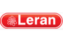 Логотип фирмы Leran в Шуе
