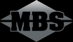 Логотип фирмы MBS в Шуе