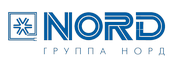 Логотип фирмы NORD в Шуе