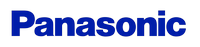Логотип фирмы Panasonic в Шуе