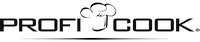 Логотип фирмы ProfiCook в Шуе