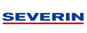 Логотип фирмы Severin в Шуе