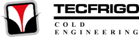Логотип фирмы Tecfrigo в Шуе