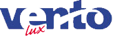 Логотип фирмы VENTOLUX в Шуе