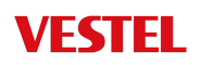 Логотип фирмы Vestel в Шуе