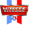 Логотип фирмы Vitesse в Шуе