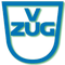 Логотип фирмы V-ZUG в Шуе