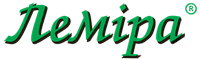 Логотип фирмы Лемира в Шуе