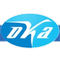 Логотип фирмы Ока в Шуе