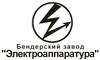 Логотип фирмы Электроаппаратура в Шуе