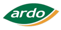 Логотип фирмы Ardo в Шуе