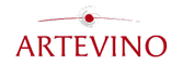 Логотип фирмы Artevino в Шуе