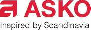 Логотип фирмы Asko в Шуе