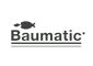 Логотип фирмы Baumatic в Шуе