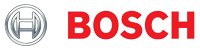 Логотип фирмы Bosch в Шуе