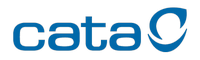 Логотип фирмы CATA в Шуе