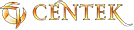 Логотип фирмы CENTEK в Шуе