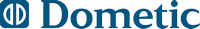 Логотип фирмы Dometic в Шуе